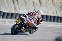 enduro-digital-images;event-digital-images;eventdigitalimages;no-limits-trackdays;park-motor;park-motor-no-limits-trackday;park-motor-photographs;park-motor-trackday-photographs;peter-wileman-photography;racing-digital-images;trackday-digital-images;trackday-photos